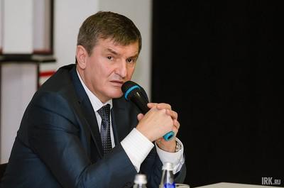 Владиславу Сухорученко припомнили мировое соглашение.