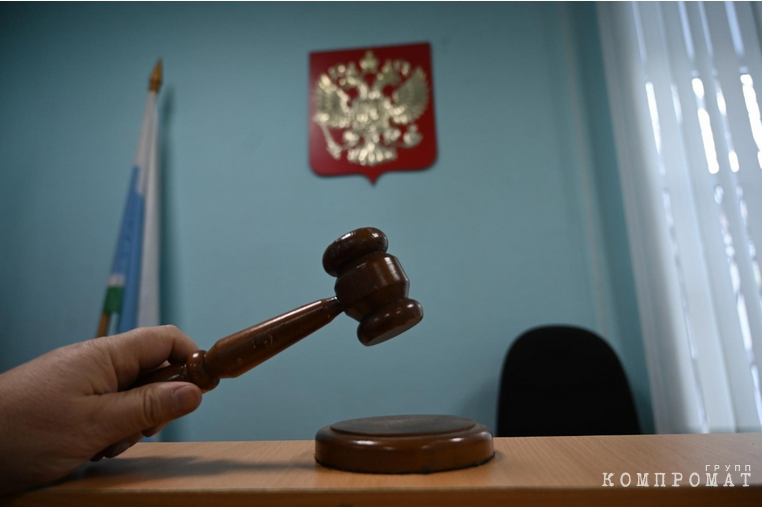В &laquo;Магнуме&raquo; застряло 6 миллиардов мэрии Салехарда и магаданского правительства. ФНС нашла утечку бюджета со строек в ЯНАО