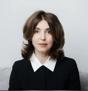 Пьяная Госдума.