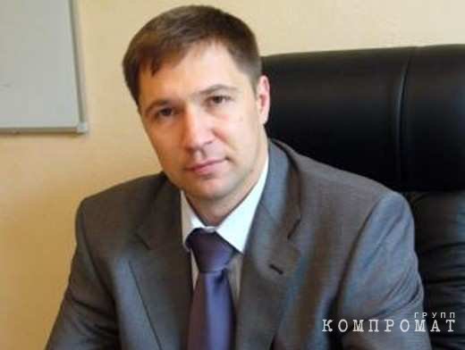Милютин и его &laquo;Экозонт&raquo; на 770 миллионов