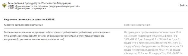 Когда 