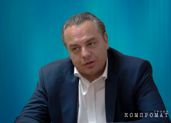«Похоронщику» Шелягову не рады в Иркутске