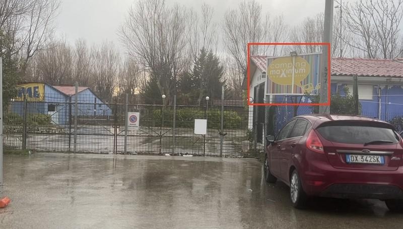 Валерий Гергиев унаследовал мимо декларации.