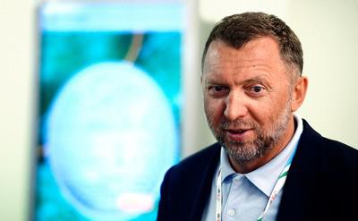 Алексею Навальному выписали неустойку в 50 тыс. руб. в день.