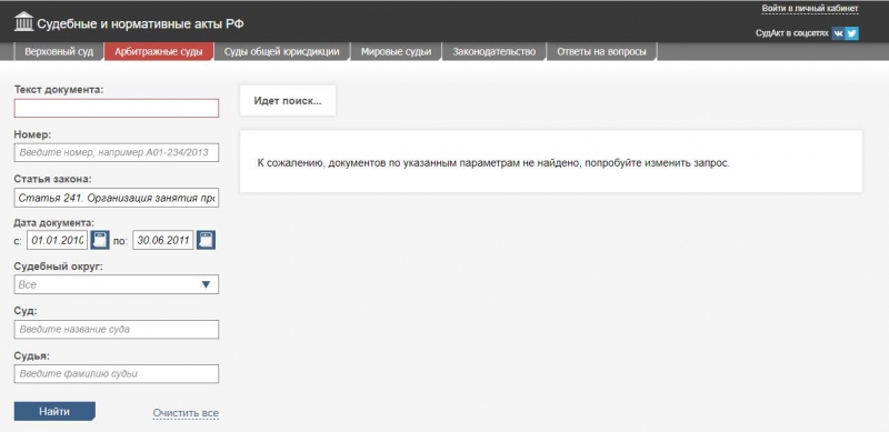 Ширинкин на Вагнера: всей Перми стройка?