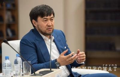 Власти Казахстана получили $350 млн деньгами и драгоценностями Кайрата Сатыбалды, приговоренного за хищения к 6 годам и конфискации имущества