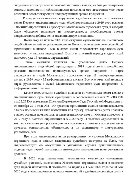 FedorovLeaks