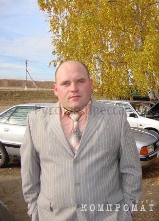 ЧЕЛЯБИНСКИЙ СПРУТ: мэр, советник, ФСБ и бандиты выкачивают сотни миллионов из бюджета