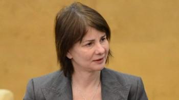 Как из России вывели 41 миллиард с помощью пластиковых бутылок.