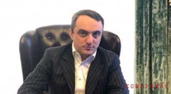 Как судьи делят Весну на 562 апарта, а парковку превращают в гостиницу в Сочи?