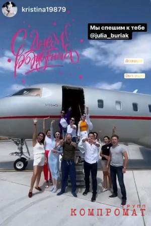 Воронежский "алюминиевый король" "решал" с налоговиками, растратил миллионы и сел под домашний арест
