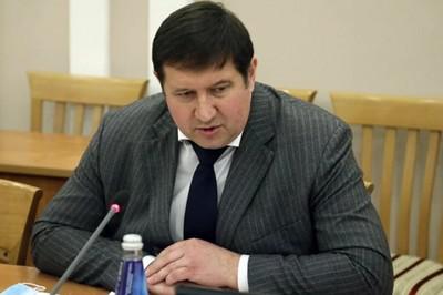 Александр Дементьев любил виски с налом.