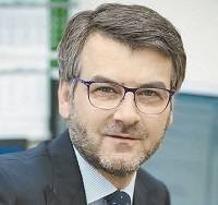 Миллиардера Коломойского посадили в тюрьму &ndash; ему грозит пожизненный срок в США