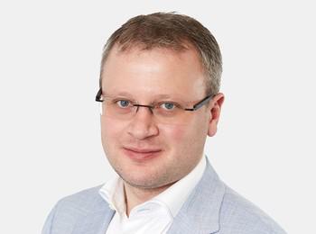 Офшоры и скелеты в шкафу Германа Грефа.