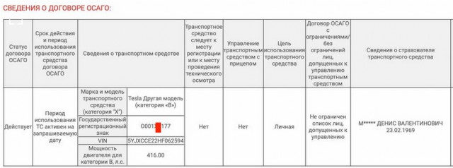 Деньги &ndash; КАМАЗами. На чем зарабатывает сотни миллионов вице-премьер Денис Мантуров