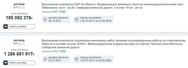 последние новости, новости мира, главные новости, главк, политика, экономика, криминал, события, происшествия, преступления, война