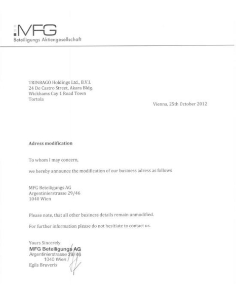 Кому достался самолет Путина.
