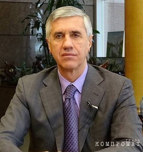 По делам их узнаете их&hellip;