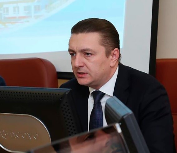 «Любил идеальное белье»