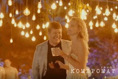 Воронежский "алюминиевый король" "решал" с налоговиками, растратил миллионы и сел под домашний арест