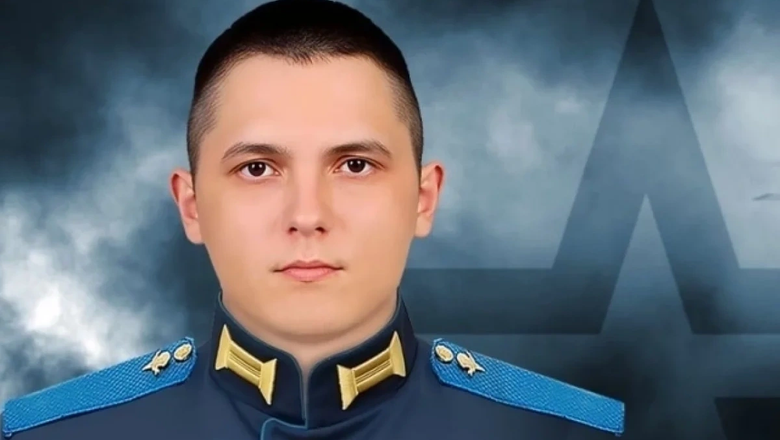 50 дней поисков: сестра героя РФ Асылханова сказала о версиях его пропажи