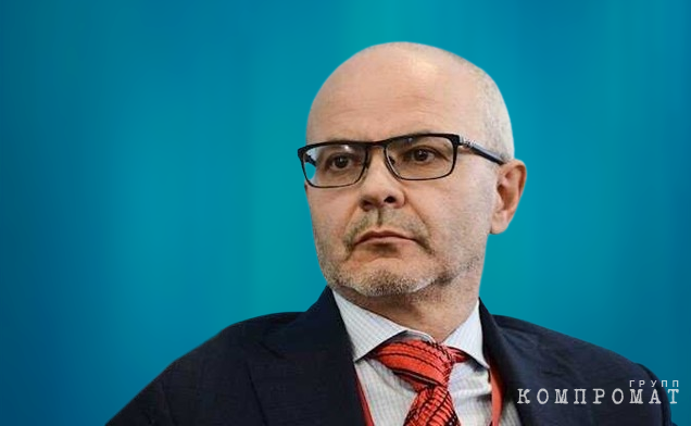 Убытки Снегурова – «призы» Доева?