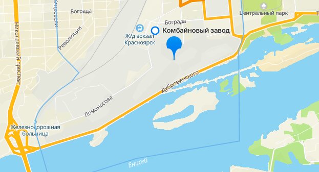 Наполеоновские планы олигарха Егорова