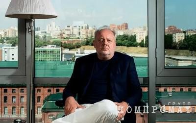 Раскрыта схема тайного владения и операций миллиардера с активами на $2 млрд в банках Credit Suisse, UBS и Barclays