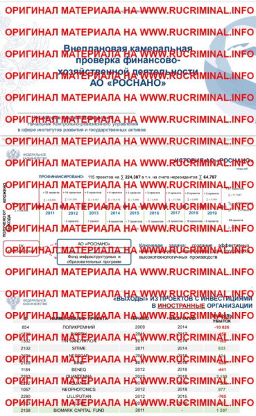 &laquo;Получил от Путина предложение, о котором только мечтал&raquo;