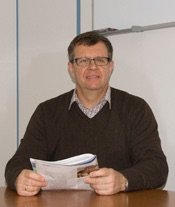 Таможня, метро и мосты СПб под &laquo;надёжной&raquo; защитой оборудования из стран НАТО
