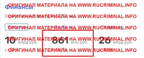 Роман Абрамович становится беднее