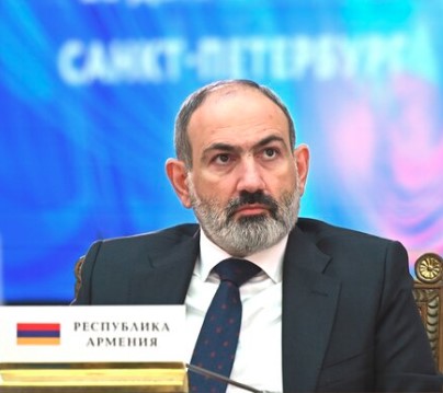 &laquo;Москва слезам не верует&raquo;