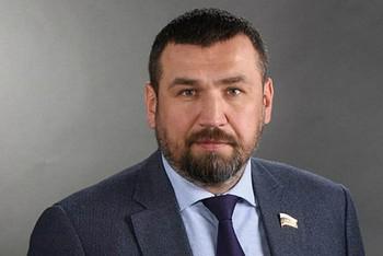Топы обнулили 