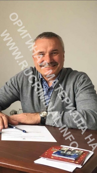 «Валить обоих»