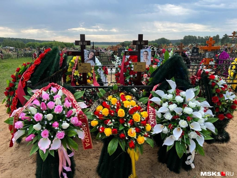 Пропавший регистратор, письмо от Кудрина, утерянная справедливость