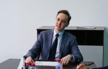Роману Шпакову утяжелили "развод" подпольных миллионеров.