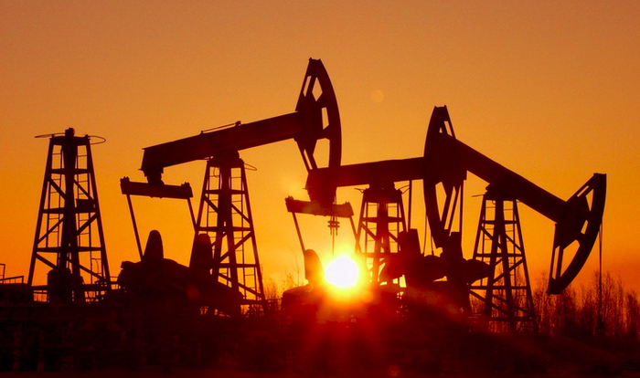 Управляющий &laquo;Каюм Нефти&raquo; сообщил об угрозе вывода тысяч тонн нефти. Суд разрешил проводить средства мимо счетов