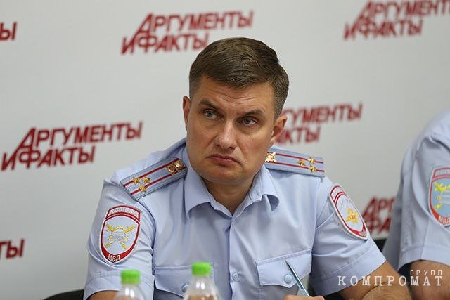 ЧЕЛЯБИНСКИЙ СПРУТ: мэр, советник, ФСБ и бандиты выкачивают сотни миллионов из бюджета