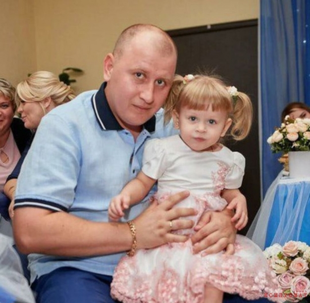 Сейчас расскажем Вам про обычные будни сотрудников ДОБ ДПС ГИБДД 2 ГУ МВД России по Ростовской области