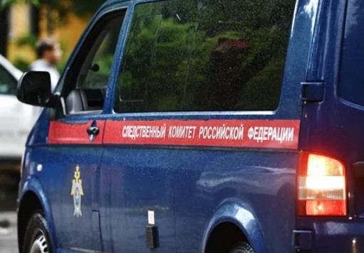 Россиянка уничтожила 2-ух малеханьких детишек и совершила самоубийство