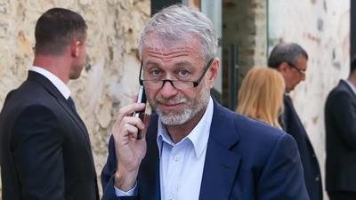Раскрыта схема тайного владения и операций миллиардера с активами на $2 млрд в банках Credit Suisse, UBS и Barclays