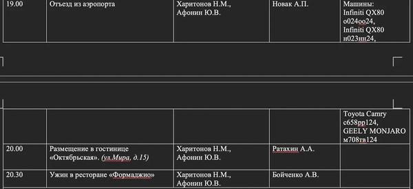 Домашний тиран, любящий людей.