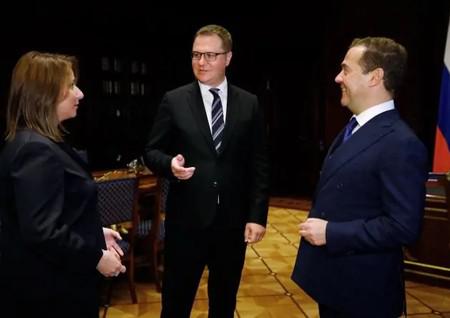 Олег Осипов напостил на квартиру.
