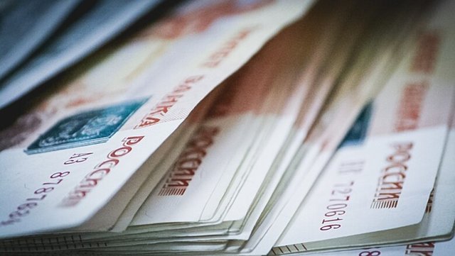 Утраты российских мультимиллионеров с начала года оценены в 41,48 миллиардов долларов
