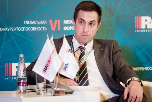 Украинские корешки