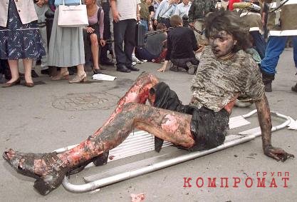Яков Якубов и кровавые секреты. Почему подпольный миллиардер боится публичности