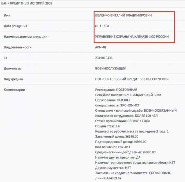 Секрет Шехерезады за $700 млн.