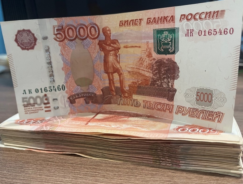 Власти предложили большому бизнесу поделиться доходами