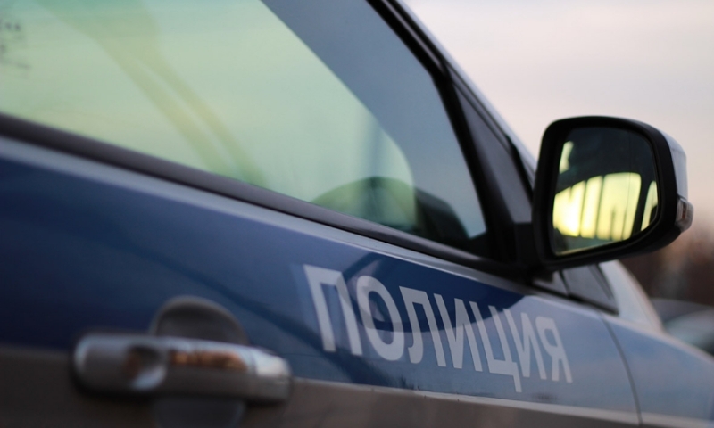 В Ульяновской области неведомый убил нянечку и 2-ух детишек в детсаду