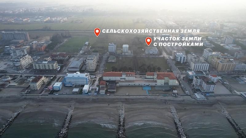 Валерий Гергиев унаследовал мимо декларации.